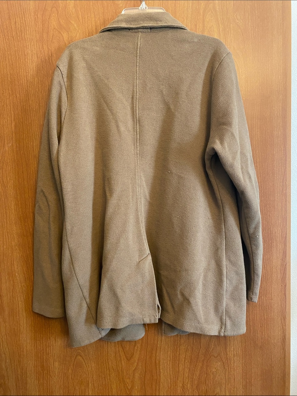 Sweater - Picture 3 of 3
